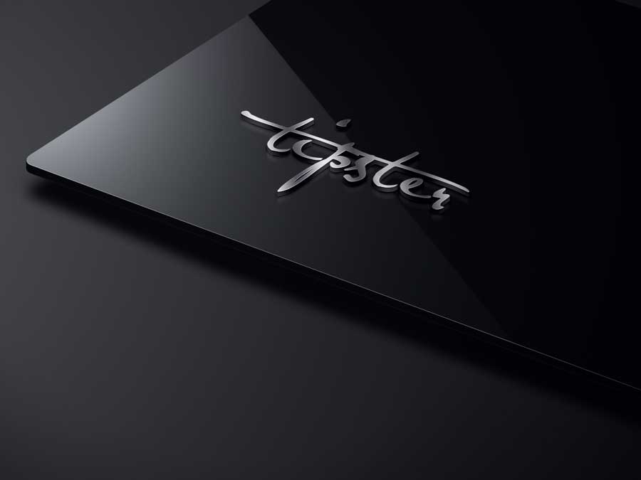 Design de Logo par imshohaghossain85 pour ce projet | Design #13368114