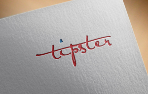 Logo Design by imshohaghossain85 for this project | Design: #13368115