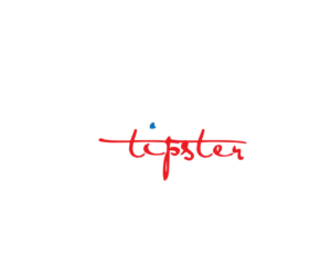 Logo Design by imshohaghossain85 for this project | Design: #13368116