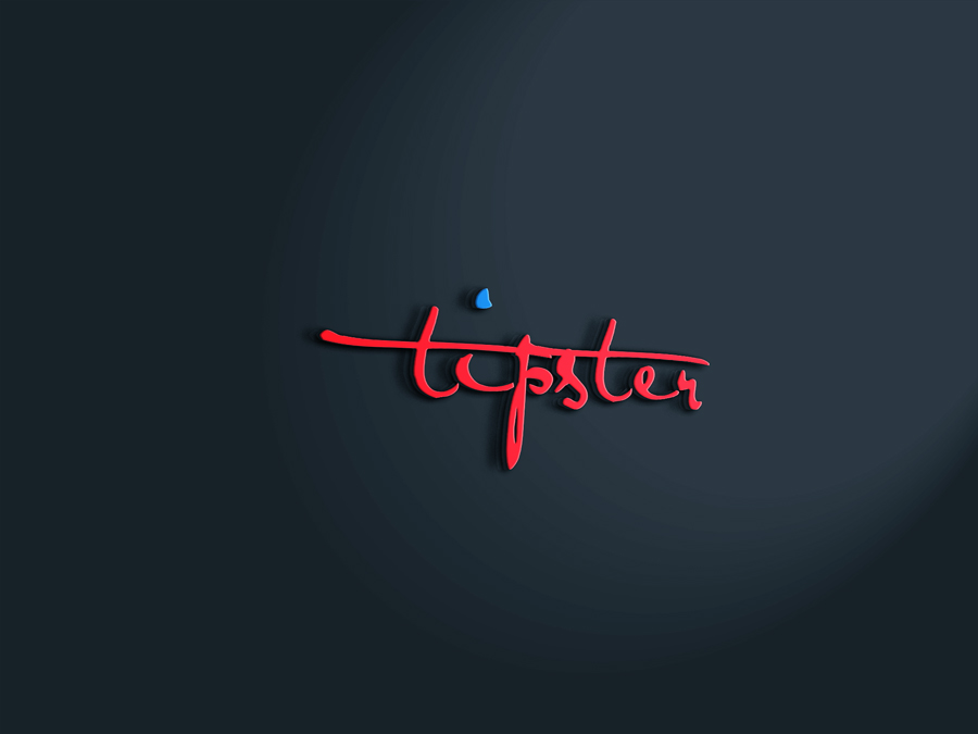 Design de Logo par imshohaghossain85 pour ce projet | Design #13368117