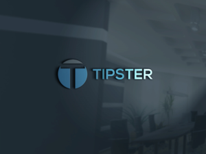 Logo Design by logout babu for this project | Design: #13367386