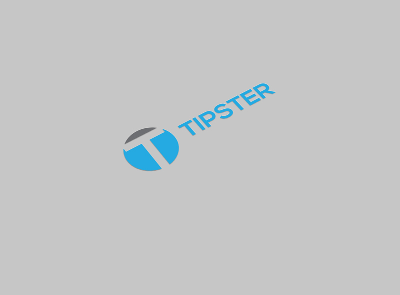 Design de Logo par logout babu pour ce projet | Design #13367388