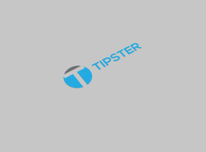 Logo Design by logout babu for this project | Design: #13367388
