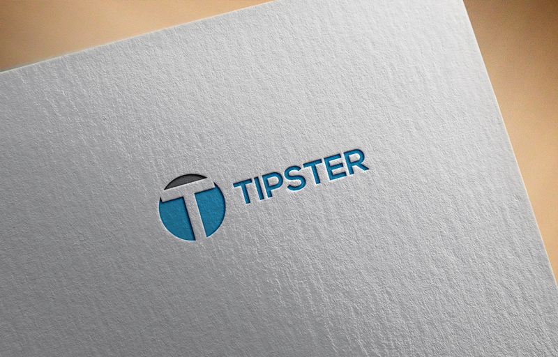 Logo Design by logout babu for this project | Design #13367389