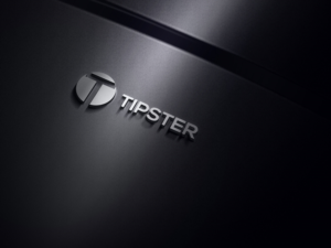 Logo Design by logout babu for this project | Design: #13367390