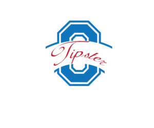 Logo Design by Top king  designer for this project | Design: #13367453
