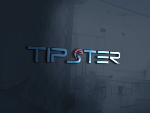 Logo Design by Top king  designer for this project | Design: #13367456