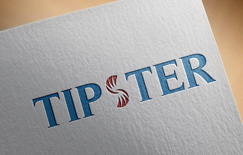 Logo-Design von Top king  designer für dieses Projekt | Design #13367457