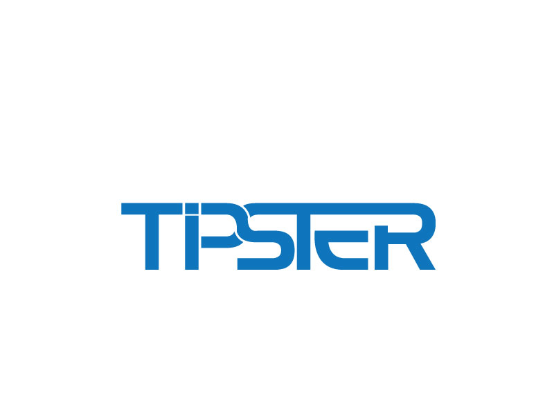 Design de Logo par armanmajumder1 pour ce projet | Design #13368162