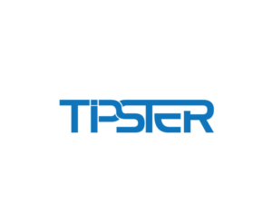 Logo Design by armanmajumder1 for this project | Design: #13368162
