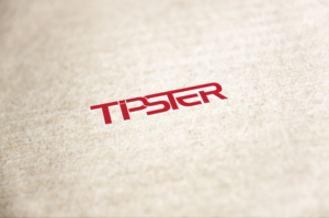 Logo Design by armanmajumder1 for this project | Design: #13368163