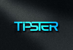 Logo Design by armanmajumder1 for this project | Design: #13368164