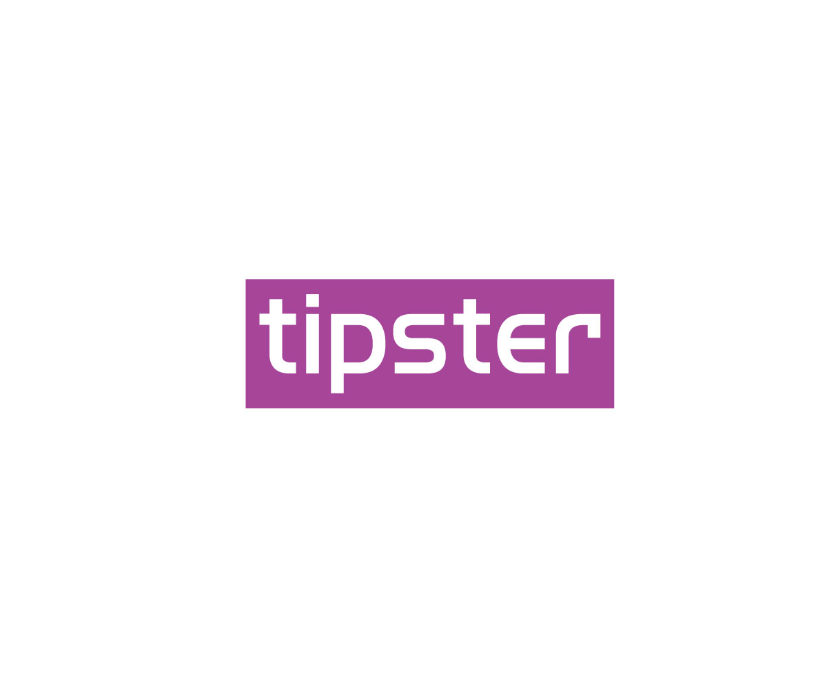 Logo Design by Jon cristian for this project | Design #13367561