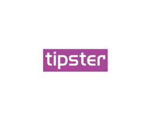 Logo-Design von Jon cristian für dieses Projekt | Design: #13367561