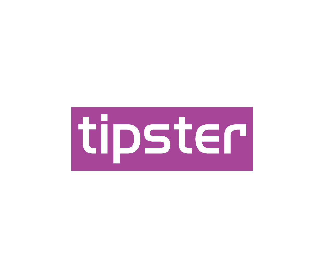 Logo Design by Jon cristian for this project | Design #13367562