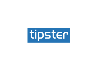 Logo-Design von Jon cristian für dieses Projekt | Design: #13367563