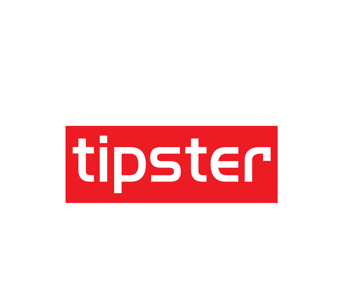 Design de Logo par Jon cristian pour ce projet | Design #13367564