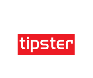 Logo-Design von Jon cristian für dieses Projekt | Design: #13367564
