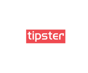 Logo-Design von Jon cristian für dieses Projekt | Design: #13367565