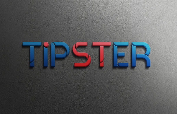 Logo-Design von tani_sha321 für dieses Projekt | Design #13367393