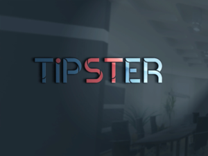 Logo Design by tani_sha321 for this project | Design: #13367394