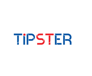Logo Design by tani_sha321 for this project | Design: #13367395
