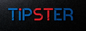Logo Design by tani_sha321 for this project | Design: #13367396