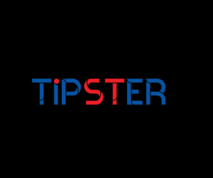 Logo Design by tani_sha321 for this project | Design: #13367397