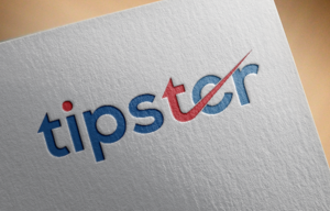 Logo Design by azpanna desidn for this project | Design: #13380454