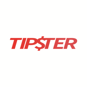 Logo Design by kudabalapliar for this project | Design: #13375527
