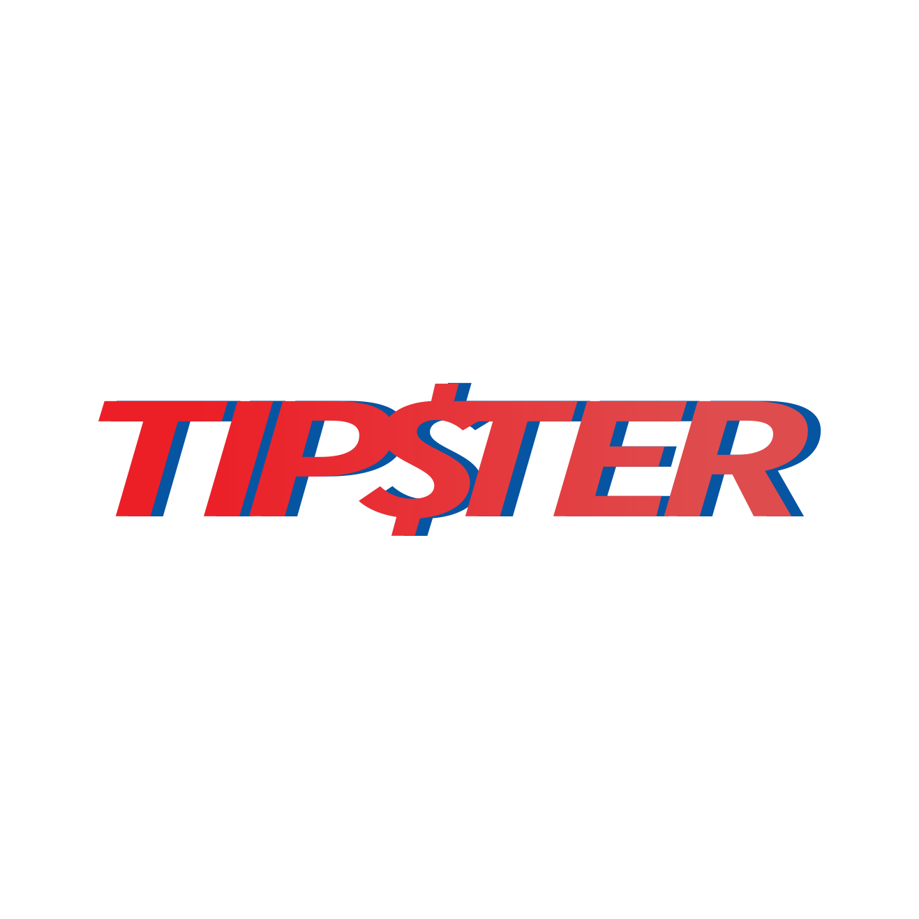 Logo Design by kudabalapliar for this project | Design #13375528