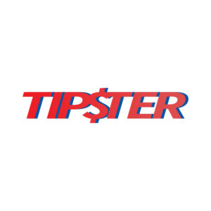 Logo Design by kudabalapliar for this project | Design: #13375528