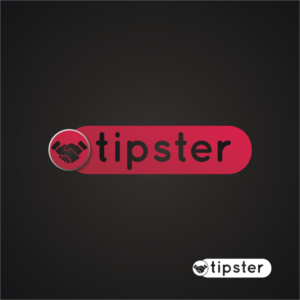 Logo Design by MDesign