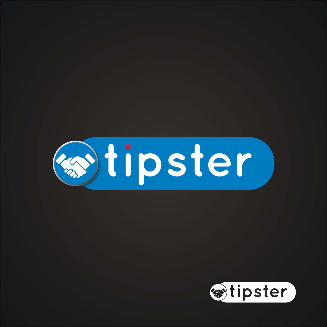 Logo-Design von MDesign für dieses Projekt | Design #13409623