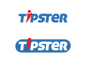Logo Design by Edu Morente for this project | Design #13368034