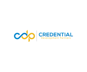 Logo Design by Professor P for Credential Partners | Design: #13340677