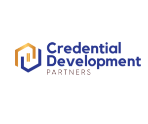 Logo Design by isabel paoli for Credential Partners | Design: #13360358