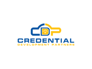 Logo Design by uzzaman for Credential Partners | Design: #13344504