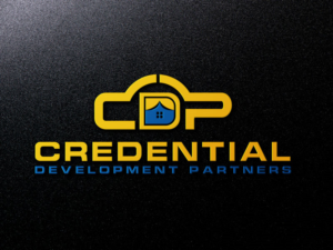 Logo Design by uzzaman for Credential Partners | Design: #13344515
