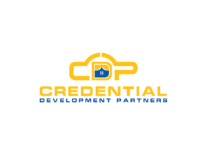 Logo Design by uzzaman for Credential Partners | Design: #13344516