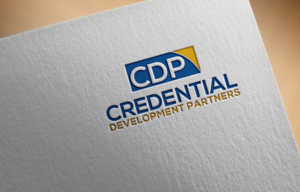 Logo Design by MoinCreation for Credential Partners | Design: #13388918