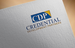 Logo Design by MoinCreation for Credential Partners | Design: #13394130