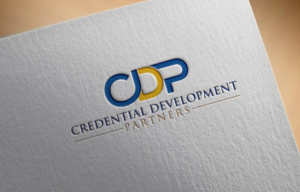 Logo Design by asman for Credential Partners | Design: #13346953