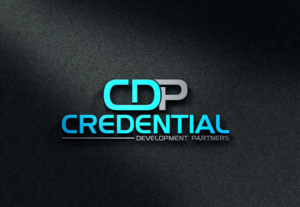 Logo Design by armanmajumder1 for Credential Partners | Design: #13348761