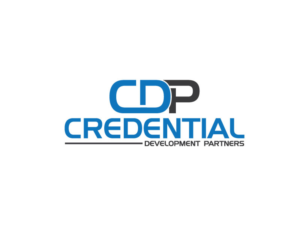 Logo Design by armanmajumder1 for Credential Partners | Design: #13348762