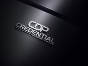 Logo Design by armanmajumder1 for Credential Partners | Design: #13348763