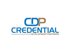 Logo Design by armanmajumder1 for Credential Partners | Design: #13391590