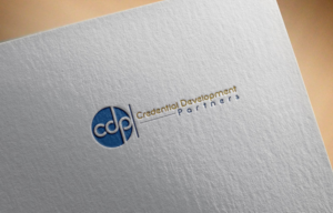Logo Design by Jon cristian for Credential Partners | Design: #13347468