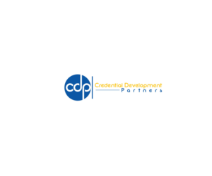 Logo Design by Jon cristian for Credential Partners | Design: #13347471