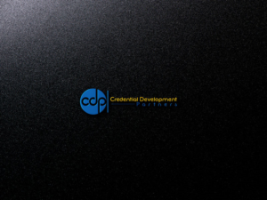 Logo Design by Jon cristian for Credential Partners | Design: #13347472